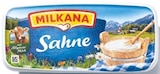 Frischeschale von Milkana für 1,99 € bei Netto mit dem Scottie im Angebot Frischeschale von Milkana im aktuellen Netto mit dem Scottie Prospekt
