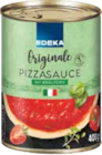 Angebot im EDEKA Kramerhof Prospekt EDEKA Kramerhof Prospekt mit im Angebot für 1,00 €