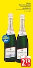 Alkoholfrei bei E center im Ansbach Prospekt für 2,79 €