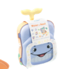 Sand- und Wasserspiel-Trolley Angebote bei Kaufland Gifhorn für 9,99 €