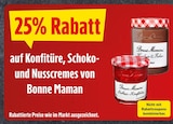25% Rabatt bei EDEKA Frischemarkt im Bargstedt Prospekt für 