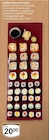 Platte mit 37 Sushis Angebote von Globus bei GLOBUS Neubrandenburg für 20,00 €
