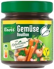 Sauce Pur im Angebot bei REWE in Willich Sauce Pur Angebote von Knorr bei REWE Willich für 1,49 €