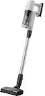 Aktuelles Akku-Stielsauger AP61HB21SH Angebot bei MEDIMAX in Moers ab 179,99 €