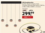 Wohn Schick Rottweil Prospekt mit  im Angebot für 299,99 €