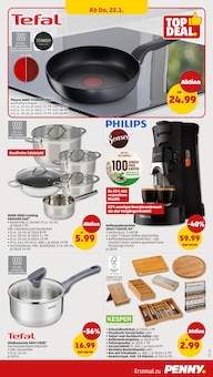 Küche im Penny Prospekt "Wer günstig will, muss Penny." mit 42 Seiten (Stuttgart)