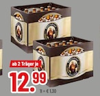 Weissbier bei Trinkgut im Petershausen Prospekt für 12,99 €