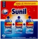 Aktuelle Waschmittel Angebote bei Kaufland in Reutlingen Aktuelles Waschmittel Voll- oder Colorwaschmittel Pulver Angebot bei Kaufland in Reutlingen ab 11,99 €