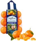 Mandarinen im Angebot bei REWE in Mannheim Mandarinen Angebote bei REWE Mannheim für 2,99 €