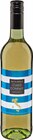 Primitivo IGT Angebote von SAN MONDELLO ITALIA bei Netto Marken-Discount Kaarst für 2,29 €