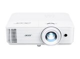 H6555AKi Beamer(Full-HD, 5,200 ANSI-Lumen, WLAN) von ACER im aktuellen MediaMarkt Saturn Prospekt für 519,00 €