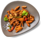 Angebot im Kaufland Blankenfelde-Mahlow Prospekt Kaufland Blankenfelde-Mahlow Prospekt mit im Angebot fĂŒr 3,33 âŹ