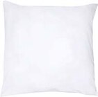 Aktuelle Kissen Angebote bei Lidl in Hildesheim Aktuelles Kopfkissen Angebot bei Lidl in Hildesheim ab 4,99 €