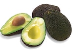 Avocado Angebote bei REWE Oberhausen für 0,88 €