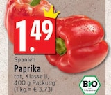 Angebot im EDEKA Köln Prospekt EDEKA Köln Prospekt mit im Angebot für 1,49 €