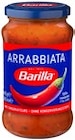 Barilla im Kaufland Prospekt Pasta-Sauce Basilico von Barilla im aktuellen Kaufland Prospekt für 1,69 €