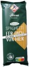 Aktuelles Spirelli Angebot bei Penny in Cottbus ab 1,69 €