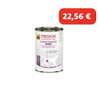 SELECT GOLD Medica Calculs Urinaires Struvite Boîtes de Pâtée Chien Adulte Poulet et Bœuf 6x400 g en promo chez Maxi Zoo Colombes à 22,56 €
