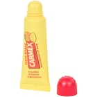 Baume à lèvres Carmex Pêche Mangue à Action dans Savignac-Lédrier Baume à lèvres Carmex Pêche Mangue à Action dans Savignac-Lédrier