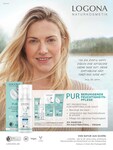 Parfum Parfum
