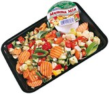 Italia Pfanne Angebote von Mamma Mia bei REWE Bensheim für 9,90 €