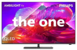 QLED TV 50PQS9081 Angebote von PHILIPS bei expert Kempten für 849,00 €