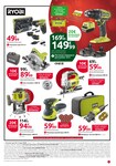 Coffret outils Coffret outils