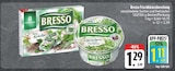 Frischkäsezubereitung Angebot in Kirchheim Frischkäsezubereitung im aktuellen Prospekt bei EDEKA in Kirchheim