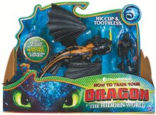 Rossmann Gelsenkirchen - Drache und Wikinger Drache und Wikinger Angebot bei Rossmann Gelsenkirchen im Prospekt "Mein Drogeriemarkt"