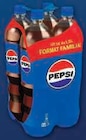 Pepsi regular - PEPSI ZERO dans le catalogue U Express