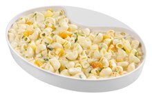 Feinkostlebensmittel von Beeck im aktuellen REWE Prospekt Sommer-Nudelsalat von Beeck für 0,79 € bei REWE im Angebot