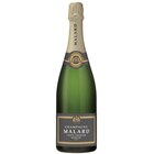 Malard Premium - CHAMPAGNE GRAND CRU - Carrefour Market à Neuville-en-Ferrain Malard Premium - CHAMPAGNE GRAND CRU en promo chez Carrefour Market Neuville-en-Ferrain à 27,95 €