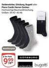 Herren-Socken im Angebot bei GLOBUS in Siegen Herren-Socken Angebote von Seidensticker bei GLOBUS Siegen für 9,99 €