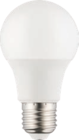 Ampoules led - CASALUX en promo chez Aldi Montreuil à 2,99 €