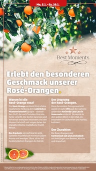 Rollbraten im Penny Prospekt "Wer günstig will, muss Penny." mit 40 Seiten (Wuppertal)