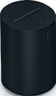 EURONICS Ahaus Prospekt mit  im Angebot für 175,00 €