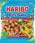 Netto Marken-Discount Merseburg - Fruchtgummi Angebot im Prospekt Fruchtgummi bei Netto Marken-Discount im Merseburg Prospekt für 0,69 €