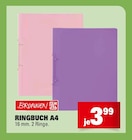Angebot im E center Mannheim Prospekt E center Mannheim Prospekt mit im Angebot für 3,99 €