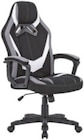 DREHSTUHL „HELENE“ Angebote bei mömax Wiesbaden für 77,00 €