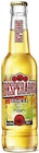 Desperados für 28,31 € bei METRO im Angebot Desperados im aktuellen METRO Prospekt