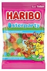 Osterparty Angebote von Haribo bei Lidl Saarlouis für 1,29 €