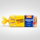 Sandwich Angebote von Golden Toast bei Lidl Cuxhaven für 1,49 €