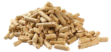 Holzpellets ENplus A1 im Angebot bei ZG Raiffeisen in Pforzheim Holzpellets ENplus A1 Angebote bei ZG Raiffeisen Pforzheim für 6,99 €