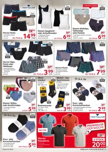 Parfum im Selgros Prospekt "HIER KAUFEN PROFIS & GENIESSER" mit 28 Seiten (Hamburg)