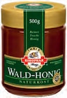 Raps-Honig von Bihophar für 4,49 € bei Netto mit dem Scottie im Angebot Raps-Honig von Bihophar im aktuellen Netto mit dem Scottie Prospekt