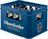 Helles bei Getränke Ellerkamp im Prospekt "" für 14,99 €