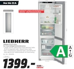 CBNsda 572i-22 Plus im Angebot bei MediaMarkt Saturn in Stuttgart CBNsda 572i-22 Plus Angebote von LIEBHERR bei MediaMarkt Saturn Stuttgart für 1.399,00 €