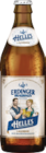 Helles Angebote von Erdinger bei Getränke Oase Kamen für 15,99 €