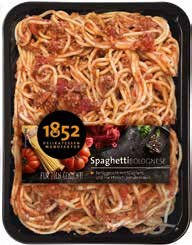 Italienische Nudelgerichte bei NETTO mit dem Scottie in Freiberg Italienische Nudelgerichte im Angebot bei NETTO mit dem Scottie Freiberg für 2,99 €