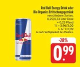 Angebot im nah und gut Jahnsdorf (Erzgebirge) Prospekt nah und gut Jahnsdorf (Erzgebirge) Prospekt mit im Angebot für 0,99 €